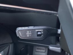 
										Вживанi 2021  Audi e-tron заповнено									