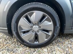 
										Вживанi 2019  Hyundai Kona заповнено									
