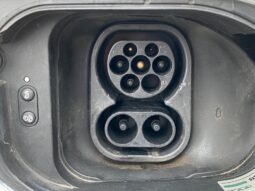 
										Вживанi 2019  Volkswagen Golf заповнено									