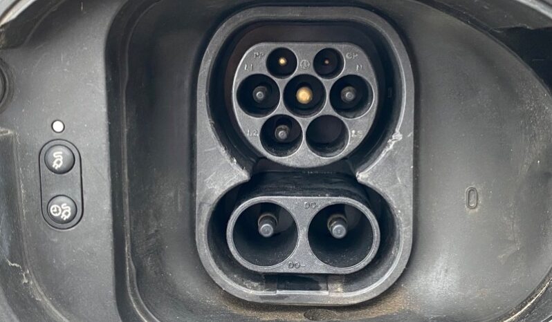 
								Вживанi 2019  Volkswagen Golf заповнено									