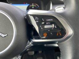 
										Вживанi 2019  Jaguar I-Pace заповнено									