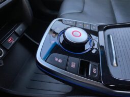 
										Вживанi 2019  KIA Niro заповнено									