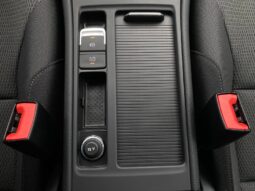 
										Вживанi 2020  Volkswagen Golf заповнено									