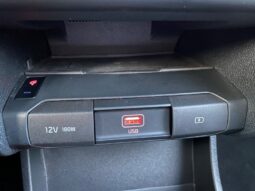 
										Вживанi 2019  KIA Niro заповнено									