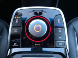 
										Вживанi 2019  KIA Niro заповнено									