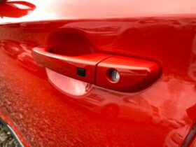 Вживанi 2019  Hyundai Kona