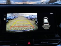 
										Вживанi 2020  KIA Niro заповнено									