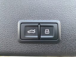 
										Вживанi 2021  Audi e-tron заповнено									