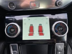 
										Вживанi 2019  Jaguar I-Pace заповнено									