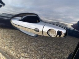 
										Вживанi 2019  KIA Niro заповнено									