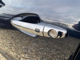 Вживанi 2019  KIA Niro
