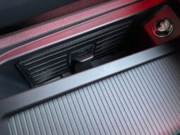 
										Вживанi 2021  Audi e-tron заповнено									
