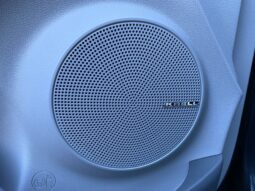 
										Вживанi 2019  Hyundai Kona заповнено									