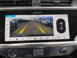 
										Вживанi 2019  Jaguar I-Pace заповнено									
