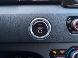 
										Вживанi 2019  KIA Niro заповнено									
