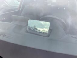 
										Вживанi 2019  Hyundai Kona заповнено									