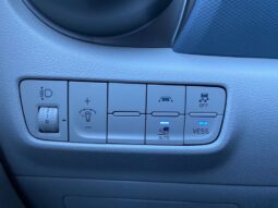 
										Вживанi 2019  Hyundai Kona заповнено									