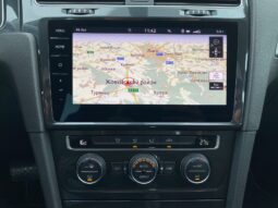 
										Вживанi 2020  Volkswagen Golf заповнено									