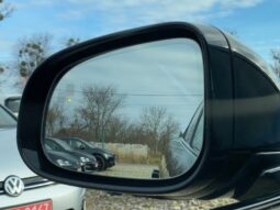 
										Вживанi 2019  Jaguar I-Pace заповнено									