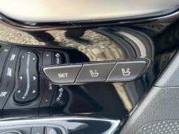 
										Вживанi 2019  KIA Niro заповнено									