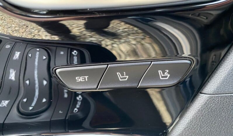 
								Вживанi 2019  KIA Niro заповнено									