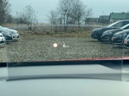 
										Вживанi 2019  Hyundai Kona заповнено									