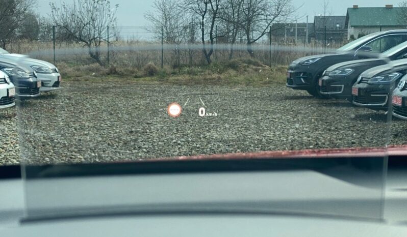 
								Вживанi 2019  Hyundai Kona заповнено									