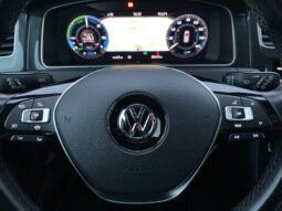 
										Вживанi 2019  Volkswagen Golf заповнено									