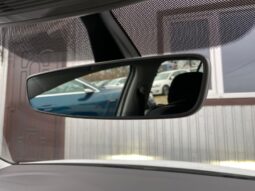 
										Вживанi 2019  Volkswagen Golf заповнено									