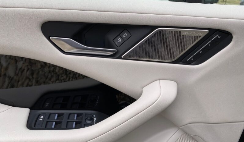
								Вживанi 2020 Jaguar I-Pace заповнено									