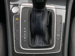 
										Вживанi 2020  Volkswagen Golf заповнено									