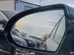 
										Вживанi 2019  KIA Niro заповнено									