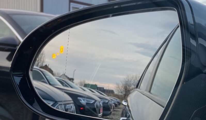 
								Вживанi 2019  KIA Niro заповнено									