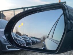 
										Вживанi 2019  KIA Niro заповнено									