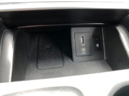 
										Вживанi 2019  Hyundai Kona заповнено									