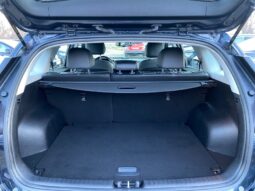 
										Вживанi 2020  KIA Niro заповнено									