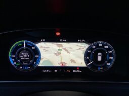 
										Вживанi 2019  Volkswagen Golf заповнено									