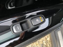 
										Вживанi 2019  KIA Niro заповнено									