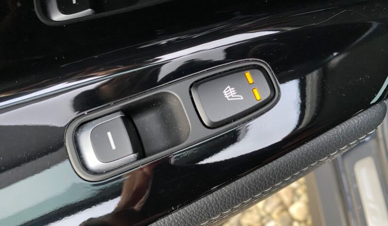
								Вживанi 2019  KIA Niro заповнено									