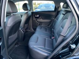 
										Вживанi 2019  KIA Niro заповнено									
