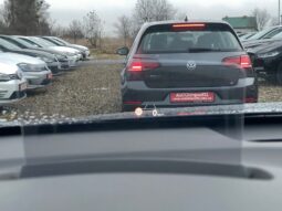 
										Вживанi 2019  Hyundai Kona заповнено									