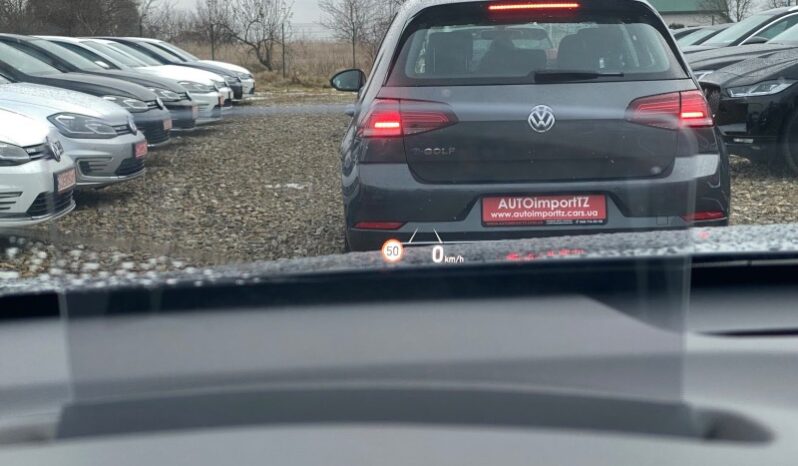 
								Вживанi 2019  Hyundai Kona заповнено									