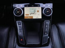 
										Вживанi 2021  Jaguar I-Pace заповнено									