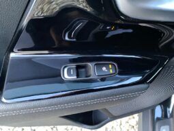 
										Вживанi 2019  KIA Niro заповнено									