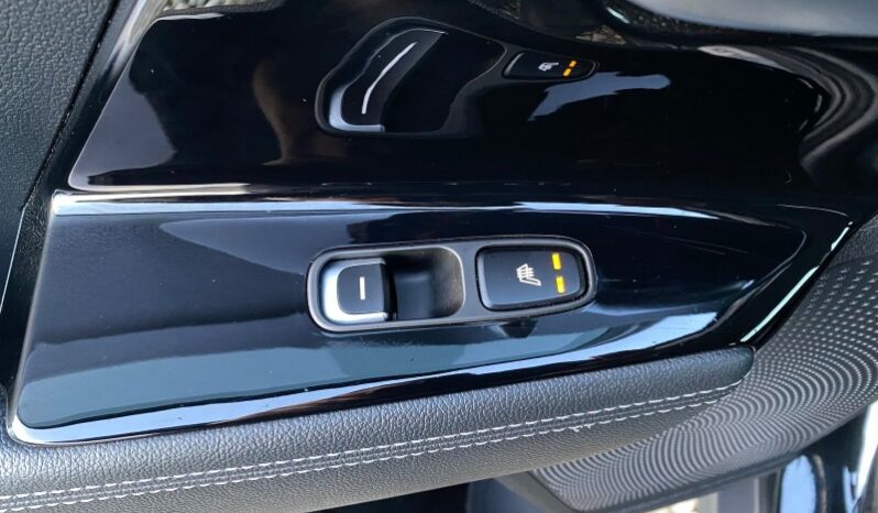 
								Вживанi 2019  KIA Niro заповнено									