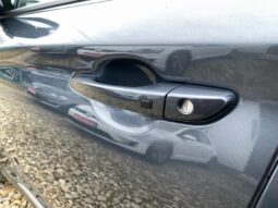 
										Вживанi 2019  Hyundai Kona заповнено									