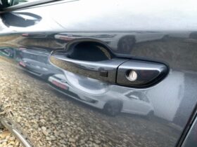 Вживанi 2019  Hyundai Kona