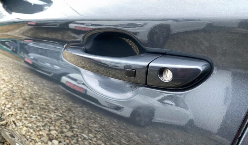 
								Вживанi 2019  Hyundai Kona заповнено									