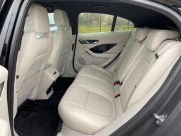 
										Вживанi 2020 Jaguar I-Pace заповнено									