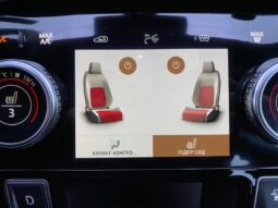 
										Вживанi 2021  Jaguar I-Pace заповнено									